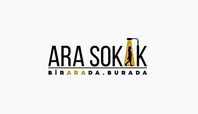 Arasokak