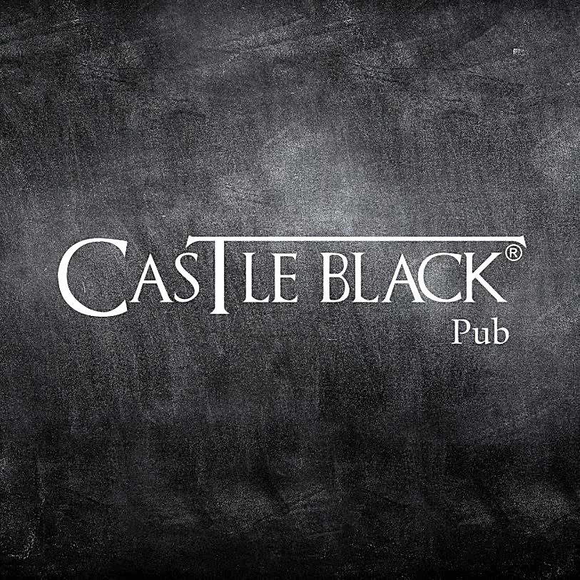 Castle Pub