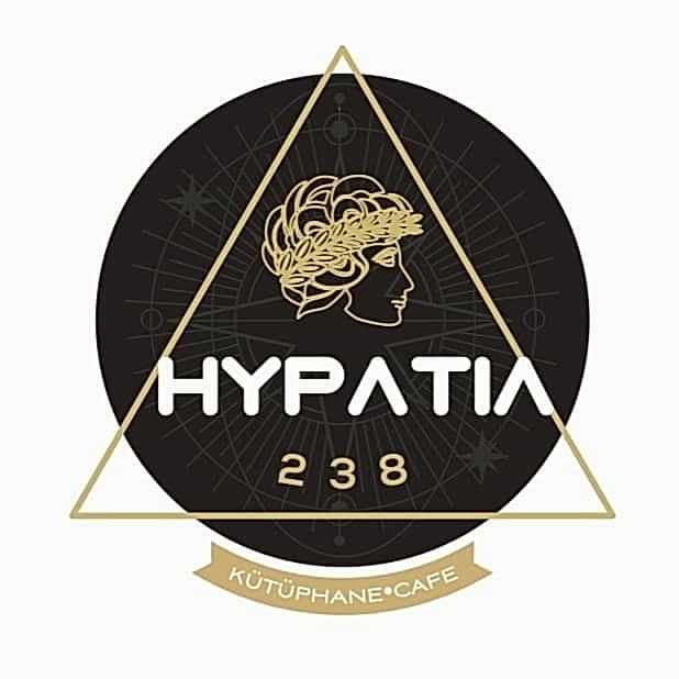 Hypatia