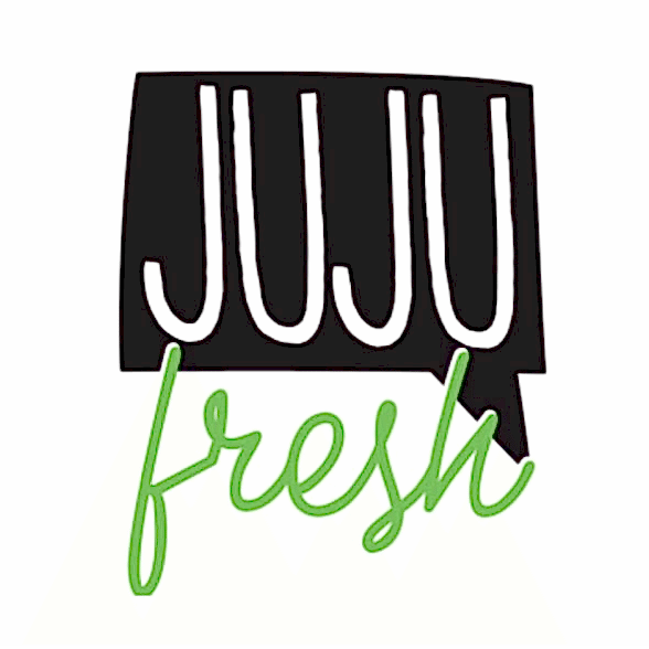 Juju Fresh