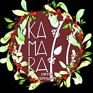 Kamara Coffee
