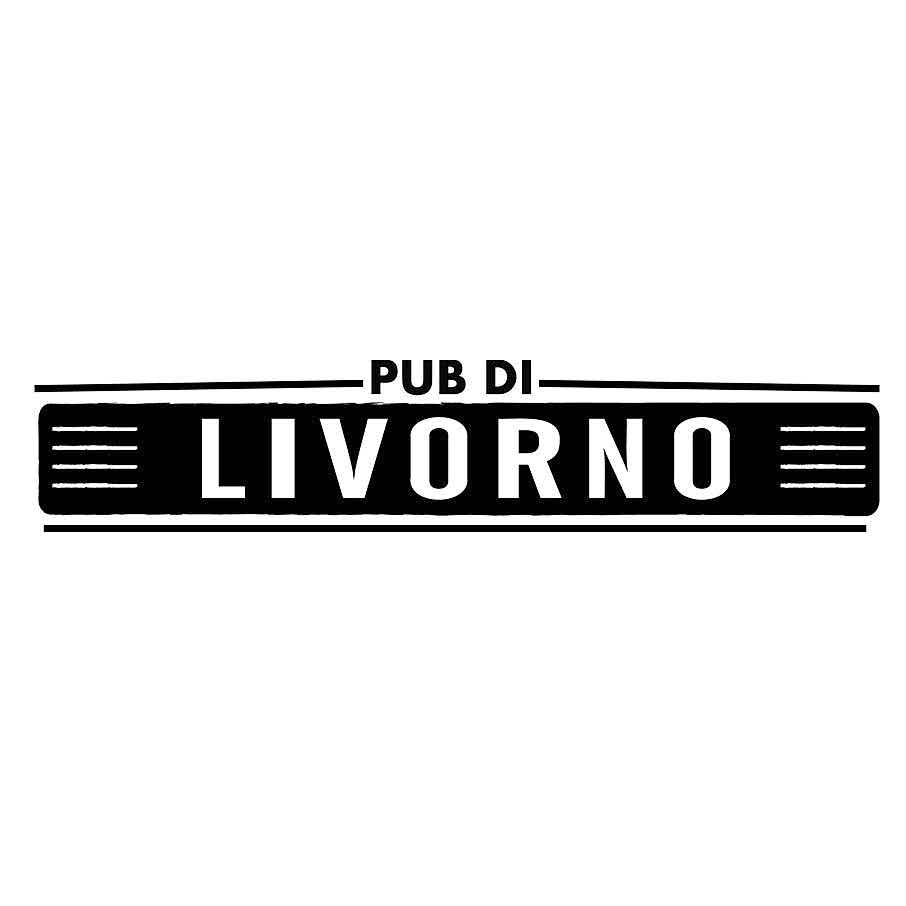 Pub di Livorno