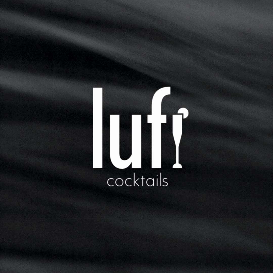 Lufi Cocktail and Pub