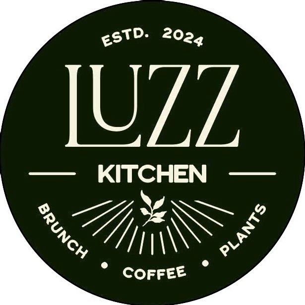 Luzz Kitchen