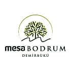 Mesa Sosyal Tesisleri Bodrum