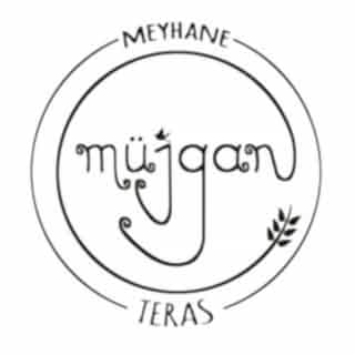 Müjgan Meyhane