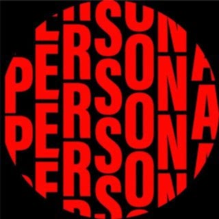 Persona