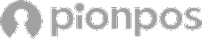 Pionpos logo