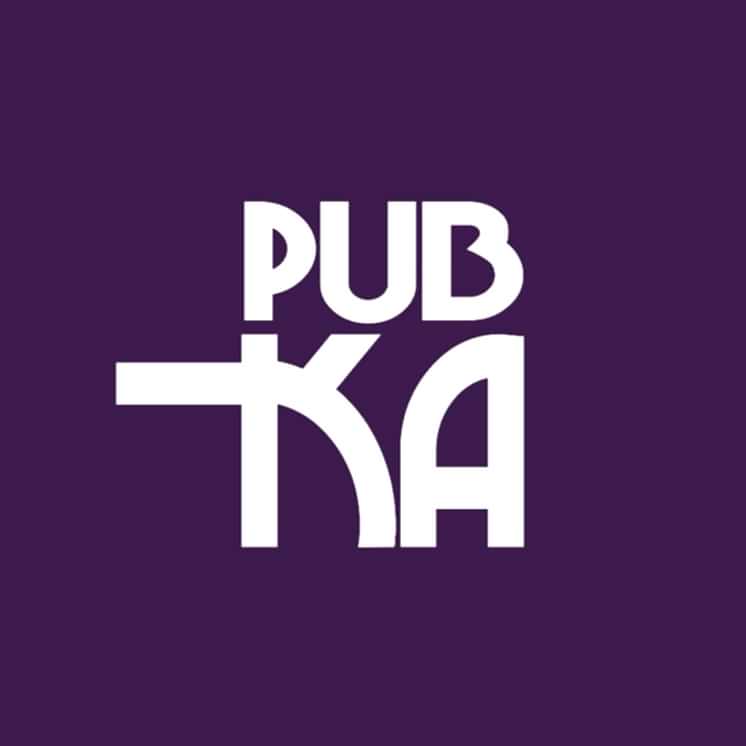 Pub Ka