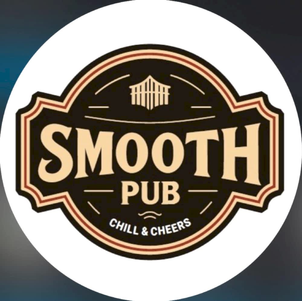 Smooth Pub
