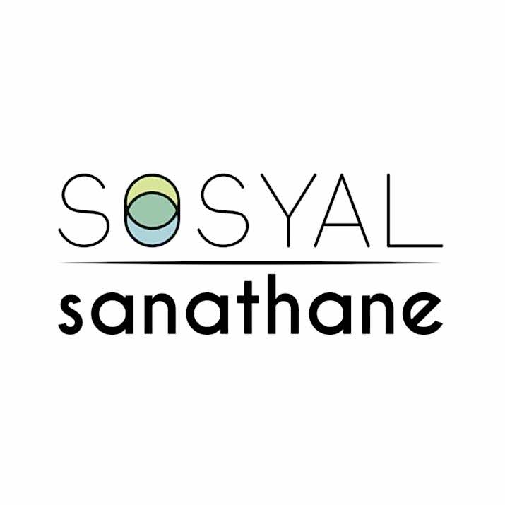 Sosyal Sanathane Ankara