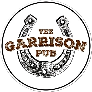 The Garrison Pub