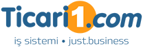 ticari1 logo