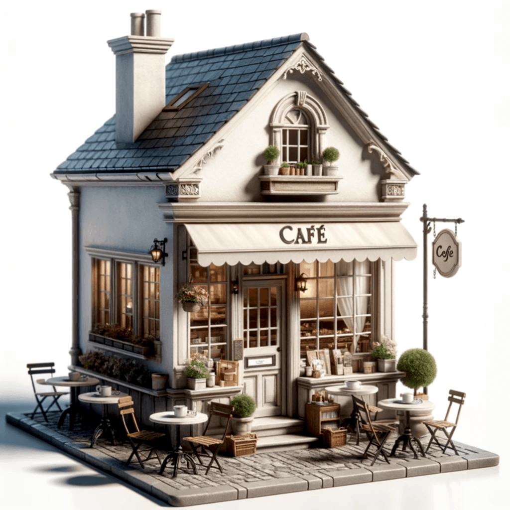 Küçük ölçekli işletmeler için 3 Kullanıcı/Cihaz'a kadar.