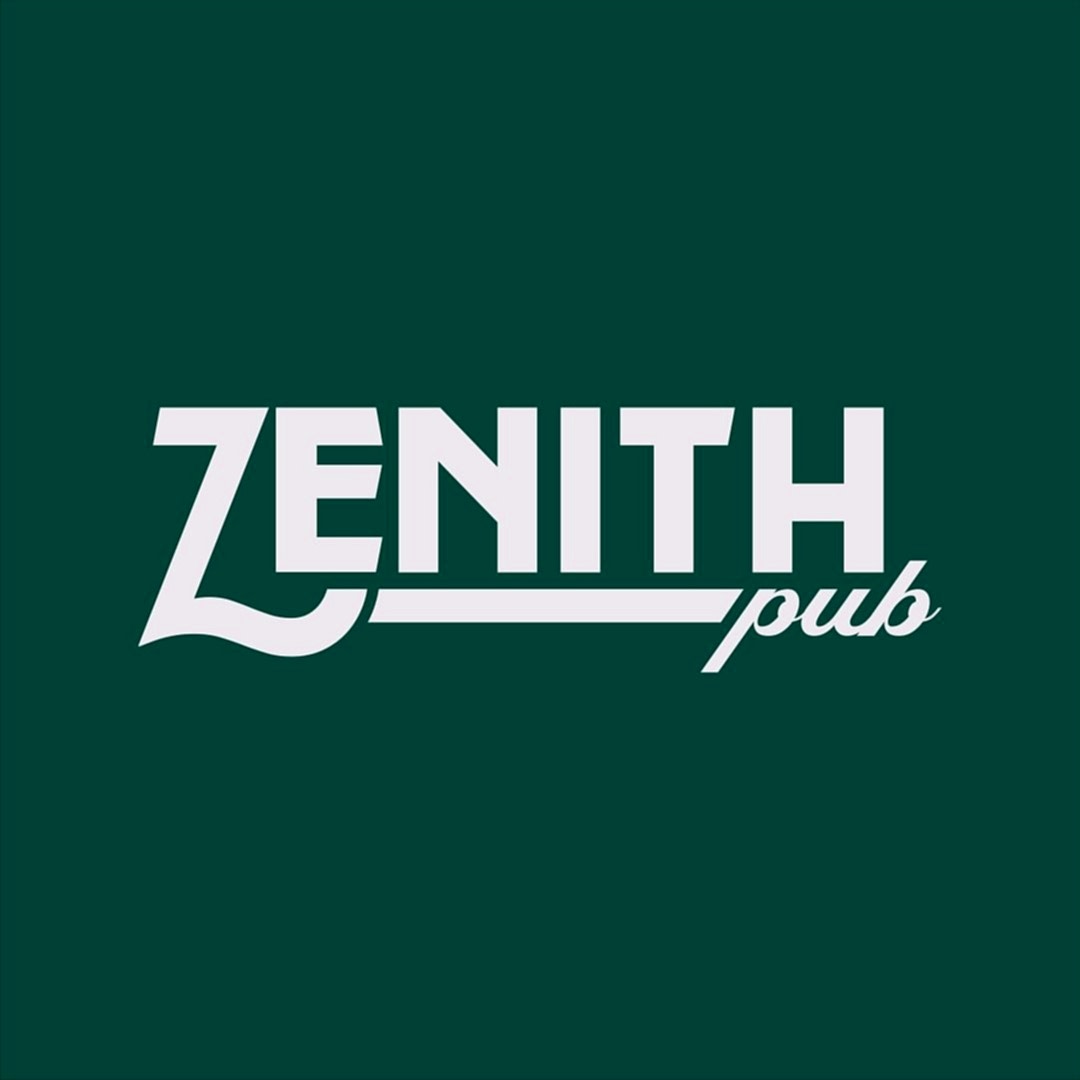 Zenith